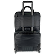 Laptoptasche Complete 13,3" 380x28x10cm schwarz Leitz 6039-00-95 Produktbild Additional View 3 S