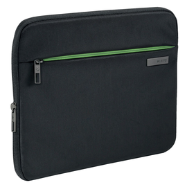 Tabletschutzhülle Complete 10" 23,5x2,5x33,5cm schwarz Leitz 6293-00-95 Produktbild