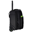 Trolley Complete 44x37,5x23cm schwarz Leitz 6059-00-95 Produktbild Additional View 5 S