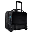 Trolley Complete 44x37,5x23cm schwarz Leitz 6059-00-95 Produktbild Additional View 6 S