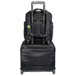 Trolley Complete 44x37,5x23cm schwarz Leitz 6059-00-95 Produktbild Additional View 7 S