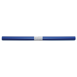 Buchschutzfolie 2mx40cm blau PP Herma 7363 Produktbild