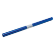 Buchschutzfolie 2mx40cm blau PP Herma 7363 Produktbild Additional View 1 S