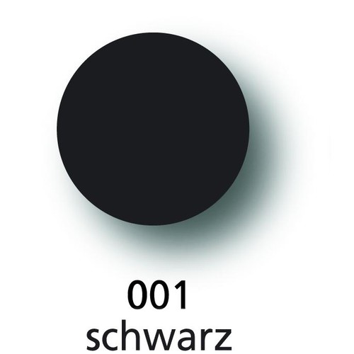 Gelschreiber BL-G2-10-B 0,6mm schwarz Pilot 2627001 Produktbild Additional View 1 L