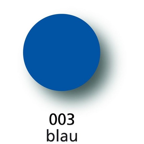 Gelschreiber BL-G2-10-L 0,6mm blau Pilot 2627003 Produktbild Additional View 1 L