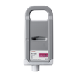 Tintenpatrone PFI-703M für Canon Imageprograf IPF 810/815/820/825 700ml magenta Canon 2965B001 Produktbild