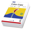 Kopierpapier Color Copy A5 100g weiß FSC EU-Ecolabel 161CIE (PACK=500 BLATT) Produktbild