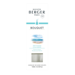Parfum Berger Bouquet Parfumé Cube Vent d'Océan 7750 Produktbild