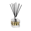 Parfum Berger Bouquet Parfumé Cube Orange de Cannelle 7752 Produktbild