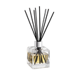 Parfum Berger Bouquet Parfumé Cube Orange de Cannelle 6002 Produktbild