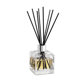 Parfum Berger Bouquet Parfumé Cube Orange de Cannelle 7752 Produktbild
