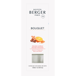 Parfum Berger Bouquet Parfumé Cube Orange de Cannelle 7752 Produktbild Additional View 1 S