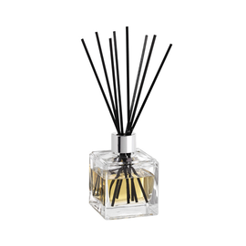 Parfum Berger Bouquet Parfumé Cube Vanille Gourmet 6003 Produktbild