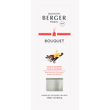 Parfum Berger Bouquet Parfumé Cube Vanille Gourmet 6003 Produktbild Additional View 1 S