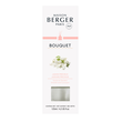 Parfum Berger Bouquet Parfumé Cube Jasmin Précieux 6005 Produktbild