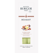 Parfum Berger Bouquet Parfumé Cube Poussiére d'Ambre 7757 Produktbild