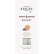 Parfum Berger Bouquet Parfumé Cube Cédre du Iiban 7754 Produktbild