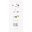 Parfum Berger Bouquet Parfumé Cube Savon d'Autrefois 6008 Produktbild