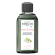 Parfum Berger Nachfüllflasche für Bouquet Parfumé Jasmin Précieux 200ml 6035 (FL=0,2 LITER) Produktbild