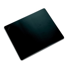 Mousepad Durella schwarz Läufer 67266 Produktbild