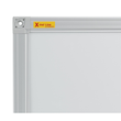 Schreibtafel X-tra!Line 120x90 cm emailliert Franken SC3203 Produktbild Additional View 2 S