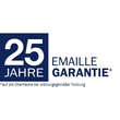 Schreibtafel X-tra!Line 200x100 cm emailliert Franken SC3204 Produktbild Additional View 3 S