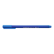 Fasermaler Triplus Color 323 1,0mm Dreikant ultramarinblau Staedtler 323-37 Produktbild Additional View 1 S