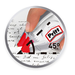 Korrekturroller Compact flex 990B einweg 4,2mm x 10m Pritt 9HPCK4B -Blister- (ST=10 METER) Produktbild Additional View 1 S
