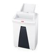 Aktenvernichter SECURIO AF-150 für 8-10Blatt 4,5x30mm Partikelschnitt HSM 2083111 (Sicherheitsstufe P-4) Produktbild