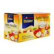 Apfel-Vanille Tee Meßmer (PACK=20 BEUTEL) Produktbild Additional View 1 S
