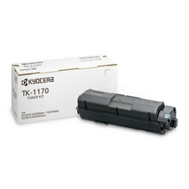 Toner TK-1170 für ECOSYS M2040DN/ M2540 7200Seiten schwarz Kyocera 1T02S50NL0 Produktbild