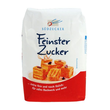 Zucker Raffinade feine Körnung Südzucker (PACK=1000 GRAMM) Produktbild Additional View 1 S