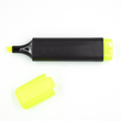 Textmarker 2-5mm Keilspitze gelb BestStandard 3393 Produktbild Additional View 1 S