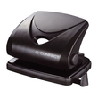 Locher bis 20Blatt schwarz BestStandard KF14217 Produktbild