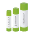 Klebestift mittel 20g Lösungsmittelfrei BestStandard (ST=20 GRAMM) Produktbild Additional View 1 S