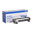 Toner für Brother HL-1110/1112 DCP-1510/1520 1000Seiten schwarz Brother TN-1050 Produktbild