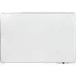 Whiteboard Premium Plus 180x120 cm emailliert Legamaster 7-101074 Produktbild