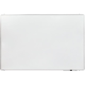 Whiteboard Premium Plus 180x120 cm emailliert Legamaster 7-101074 Produktbild