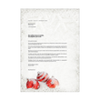 Weihnachts-Motiv-Papier A4 90g Winter Flair Sigel DP247 (PACK=100 BLATT) Produktbild Additional View 1 S
