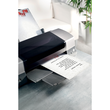 Weihnachts-Motiv-Papier A4 90g Winter Flair Sigel DP247 (PACK=100 BLATT) Produktbild Additional View 2 S