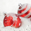 Weihnachts-Motiv-Papier A4 90g Winter Flair Sigel DP247 (PACK=100 BLATT) Produktbild Additional View 5 S