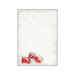 Weihnachts-Motiv-Papier A4 90g Winter Flair Sigel DP247 (PACK=100 BLATT) Produktbild