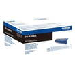 Toner für Brother HL-L8360CDW/ MFC-L8900CDW 9000Seiten schwarz Brother TN-426BK Produktbild