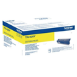 Toner für Brother HL-L8360CDW/ MFC-L8900CDW 6500Seiten yellow Brother TN-426Y Produktbild