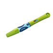 Schulfüller Griffix 4 P2GRL für Links- händer mit neuer Drehkappe green/grün Kunststoff Pelikan 300008687 Produktbild Additional View 2 S