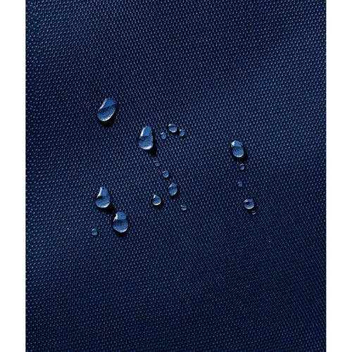 Laptoptasche Complete 15,6" 39x29x15,5cmcm titanblau Leitz 6019-00-69 Produktbild Additional View 3 L