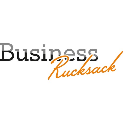 Laptoprucksack Business bis 15,6" 33x16,5x51cm schwarz Wedo 597601 Produktbild Additional View 5 L