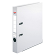 Ordner maX.file protect A4 50mm weiß PP Herlitz 300007119 Produktbild