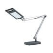 Tischleuchte LED 4 Work anthrazit Hansa h5010633 Produktbild Additional View 4 S