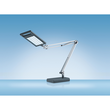 Tischleuchte LED 4 Work anthrazit Hansa h5010633 Produktbild Additional View 5 S